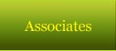 Associates