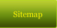 Sitemap